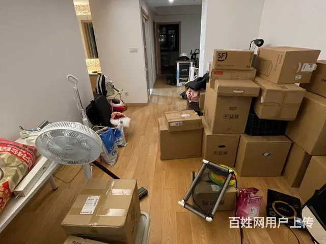 淄博货物运输/物流快运/专车专运 - 图片