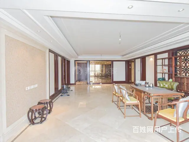 低价出售金地天逸10层,共30层住宅 - 图片 6