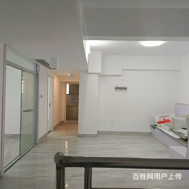 （51旺铺推荐）低价转让学院路216平铺面 - 图片 6