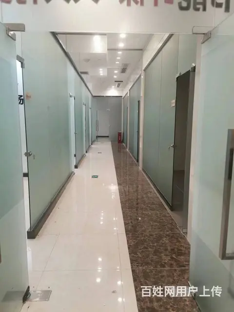 （51旺铺推荐）恒大御府2100平营销中心招商 - 图片 7