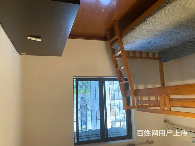 园山小区塘边地铁站 - 图片 5
