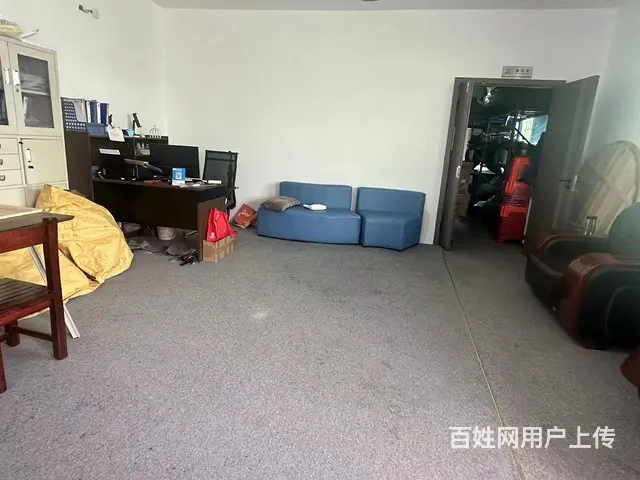 （51旺铺推荐）迎宾路龙坡村1000平场地招合作 - 图片 6
