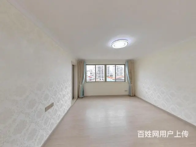 亨泰山庄 8室2厅220m?满五年 - 图片 9