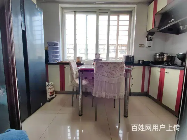拎包即可入住 - 图片 2