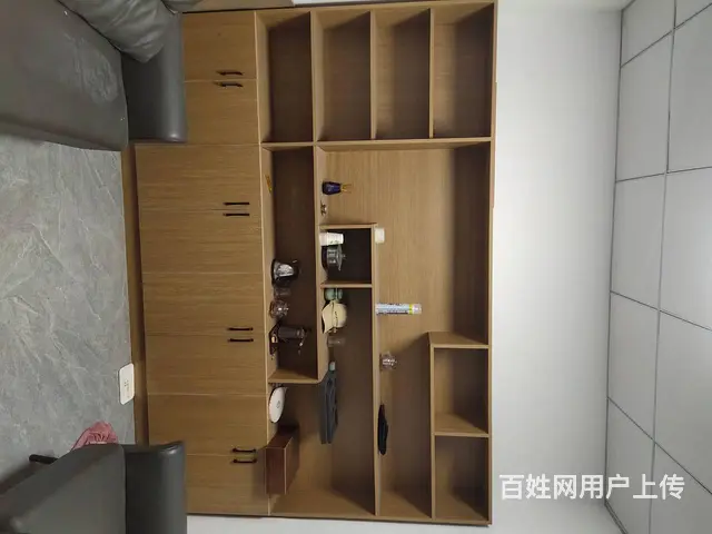 0097华夏路珠江路向西路南一店铺转让 - 图片 5