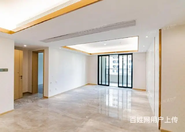 龙运天城旁弘扬广场旁璞樾门第品质小区周边配套齐全 - 图片 7