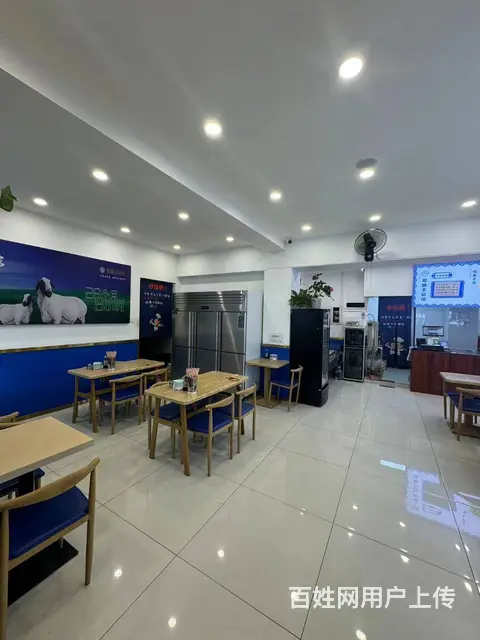 【搞定了！】道里区顾乡大街 新亭街快餐店出兑 餐饮店转让 - 图片 6