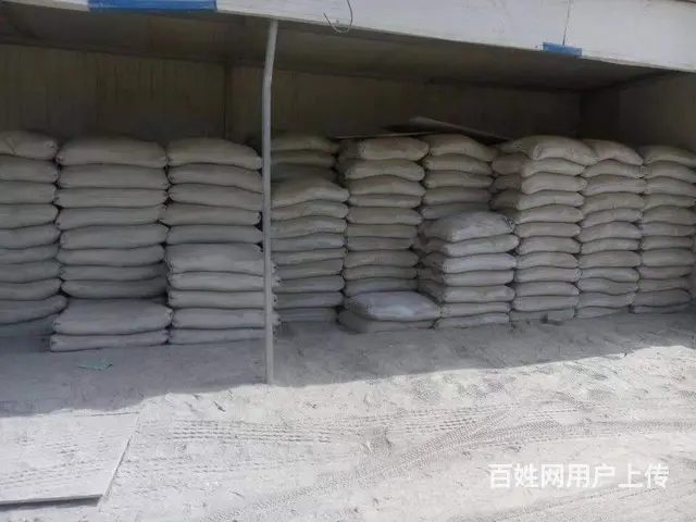 浑南拉红砖运输一条龙服务 - 图片 9