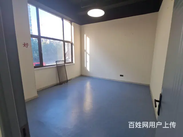 恒大绿洲一期南门门市636平阳光路与南阳湖街路口西 - 图片 3