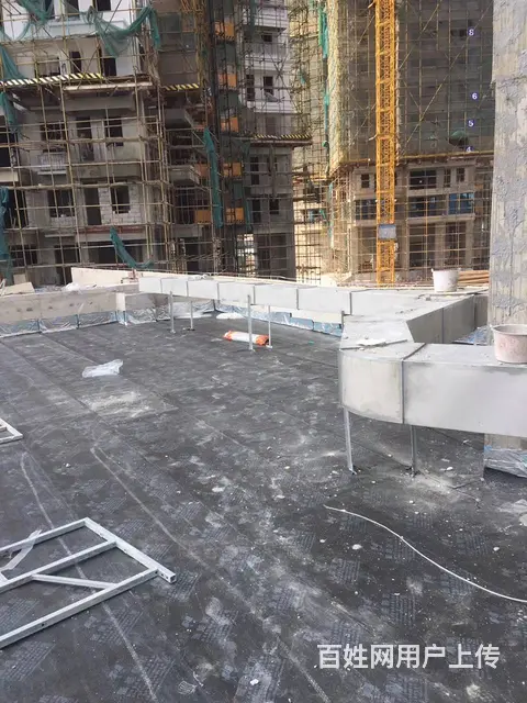 北海市承接排油烟系统不锈钢风管焊接安装改造报价 - 图片 4