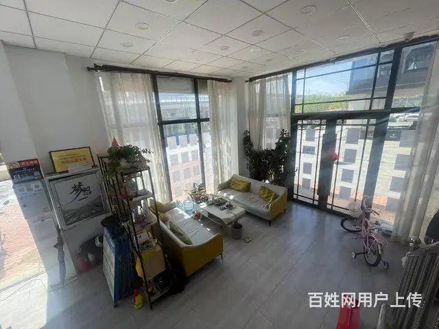 浑南西路不动产出兑可空兑适合多种经营： - 图片 9