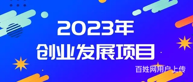拼多多店群管理软件，拼多多采货上货软件代理，运营技 - 图片 6
