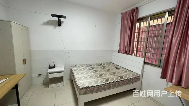 （51旺铺推荐）商品街整栋电梯公寓转让（31间房） - 图片 9