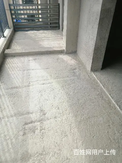 新凯花园道135四室洋房出售 - 图片 4