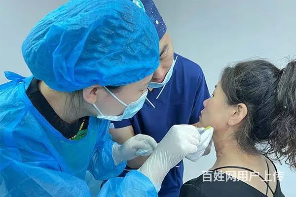 长沙正规的医美培训机构 - 图片 5