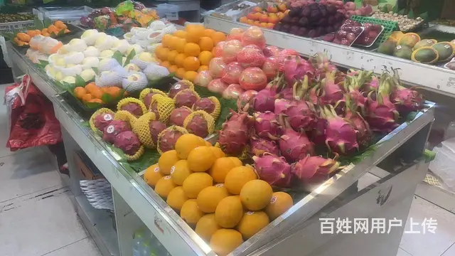 位置优越  设备齐全 客源稳定 接手可经营 - 图片 2