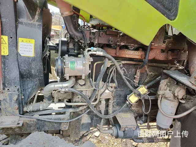19年雷木180463想买好车的来 - 图片 3