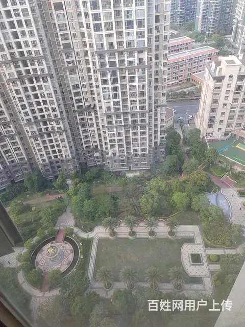 无中介费，软二附近独门独户单间 - 图片 3
