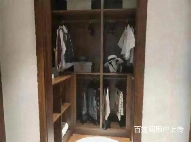贾汪吾悦广场美的城旁买房让您少走弯路一承很少.嗯合适啊 - 图片 4