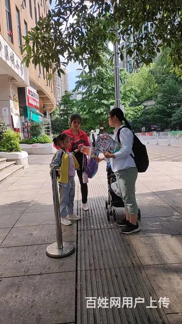 全国提供发传单团队派传单公司派单志愿者临时工扫楼 - 图片 4