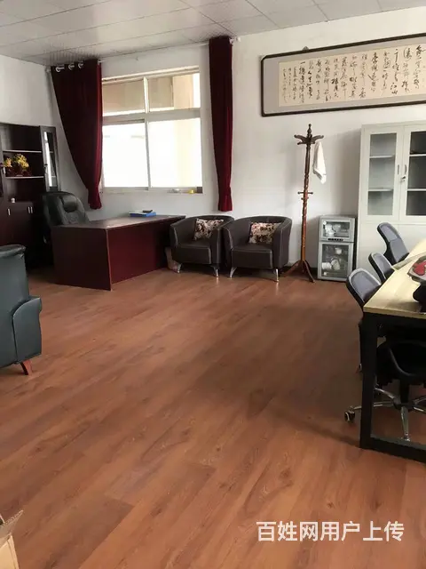 东港路10万级医用无菌车间及库房出租 - 图片 8