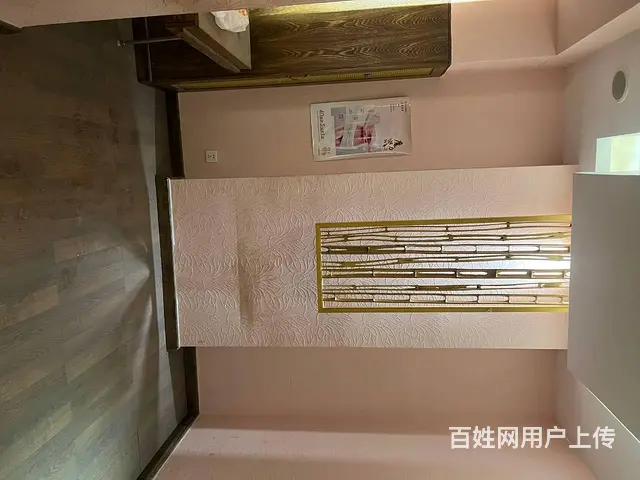 【搞定了！】出租道里区爱建路正街商服商业街店铺门市出租 - 图片 4