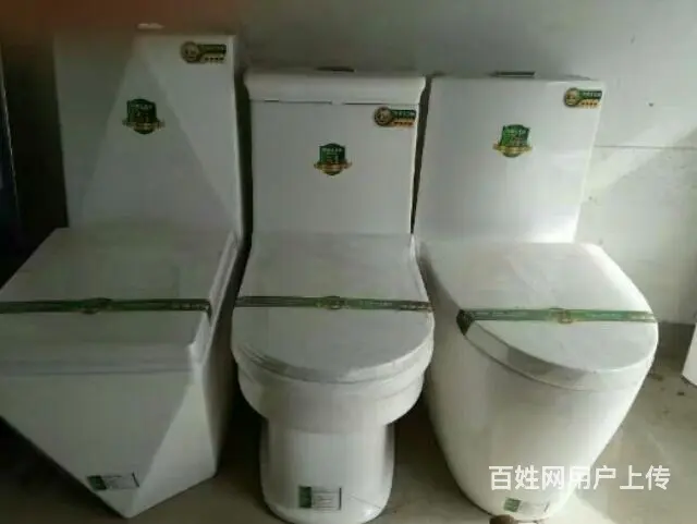 邹城热水器清洗，就找小齐管道宅急修 - 图片 6