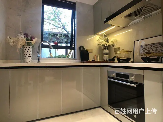 拎包入住琅琊75万元南北 - 图片 9