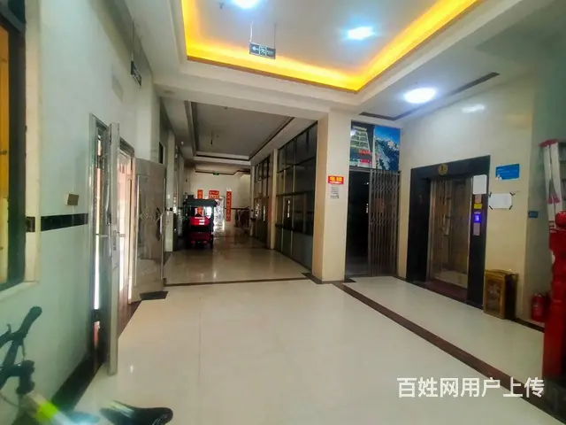 （51旺铺推荐）陵水3200平整栋宾馆出租或分租铺面（房东 - 图片 6