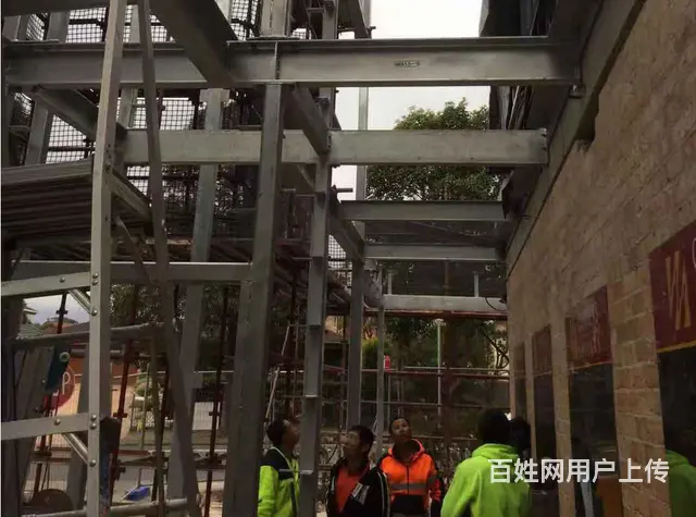 海外工作- 加拿大急招工厂- 分配员 - 图片 4
