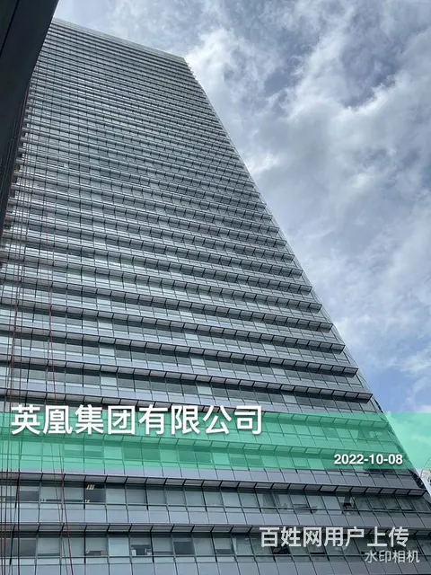 急需数值策划，有包吃，有包住，工作环境好 - 图片 2