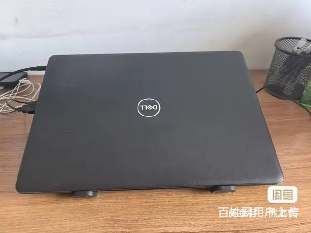 个人用二手笔记本出售，独显2G - 图片 4