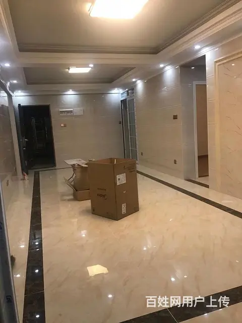 龙归A出口800米3房2厅售30.8万近路口数量不多先到先得 - 图片 1