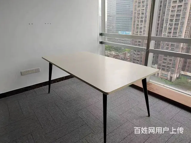 二手办公家具出售免费安装送货 - 图片 7