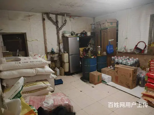 南岗区 粮油百货超市出兑 - 图片 4