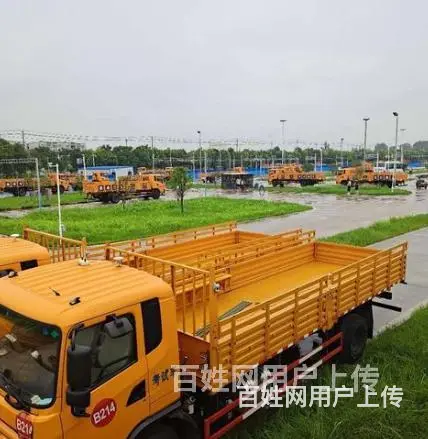 吕梁b2驾校报名费多少钱?c1增驾b2考几个科目 - 图片 2