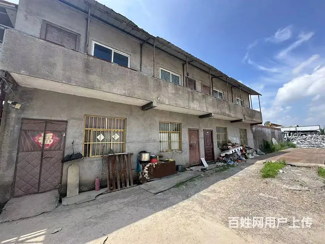 （徐州找店网）刘桥工业园场地、厂房出租 - 图片 6