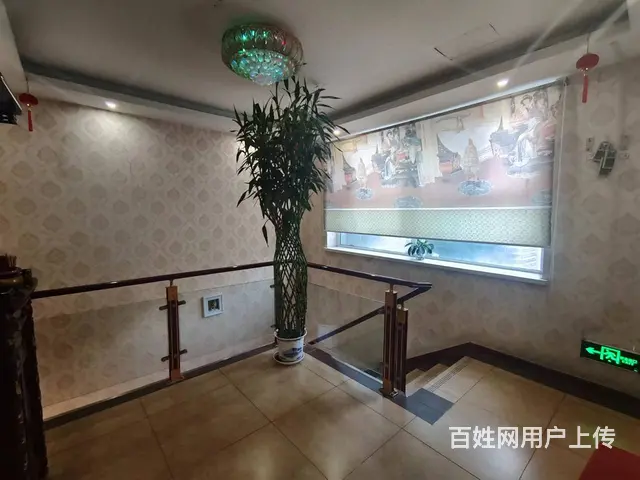 B个人一昌和大厦足浴店对外28万整体转让,可商议 - 图片 8