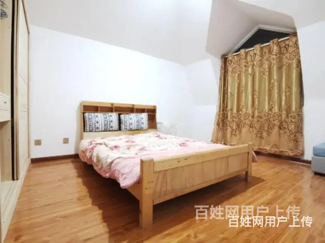 【搞定了！】两室出租 非诚勿扰 - 图片 2