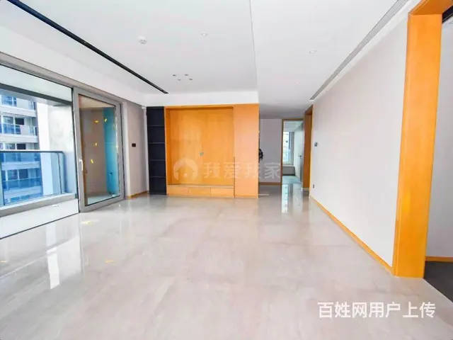 亚运村  日耀之城  4室  2厅 - 图片 11