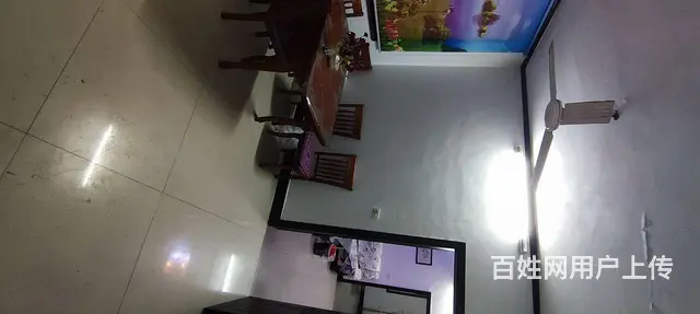 河滨公寓房屋出售 - 图片 5