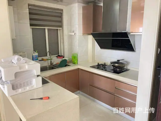 金地，一房2250元，秒到first club - 图片 6