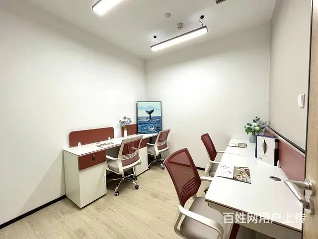 Visa application in China - 图片 4