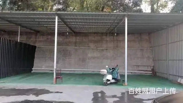 胜利四路仓库出租 - 图片 2
