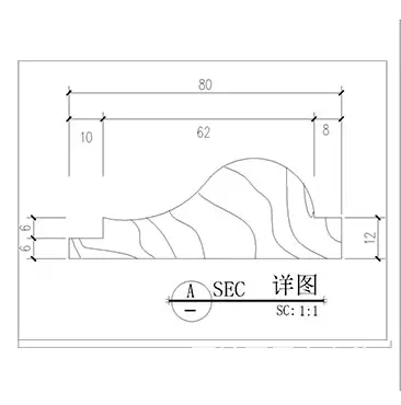 赤峰市AutoCAD2021软件制图设计培训课程 - 图片 3