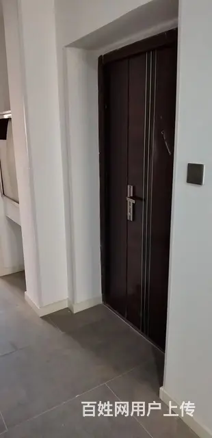 经区皇冠悦海世家临街旺铺出租 - 图片 5