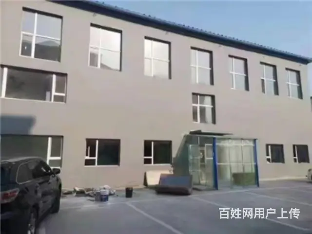 江南厂房出租/项目合作 - 图片 5