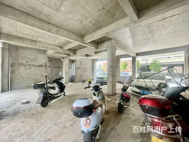（老板本人）红星全球农批中心正对面门面房东直租送长免租期 - 图片 7