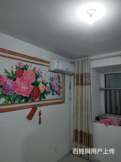 泉城花都c区电梯房出租 - 图片 2