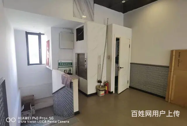 香坊区连锁面馆出兑 快餐店餐馆出兑 - 图片 6